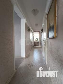6-к квартира, вторичка, 138м2, 5/5 этаж