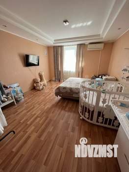 1-к квартира, вторичка, 46м2, 7/10 этаж