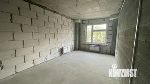 4-к квартира, вторичка, 124м2, 2/12 этаж