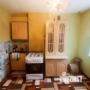 2-к квартира, вторичка, 52м2, 4/9 этаж