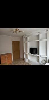 2-к квартира, вторичка, 51м2, 2/10 этаж
