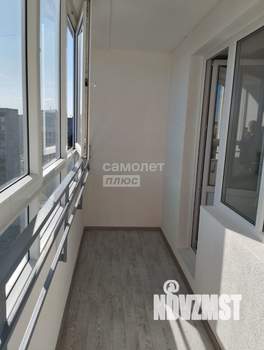 Студия квартира, вторичка, 23м2, 10/10 этаж