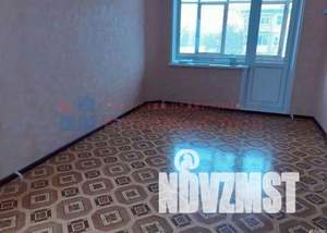1-к квартира, вторичка, 31м2, 4/5 этаж