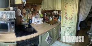 2-к квартира, вторичка, 38м2, 3/9 этаж