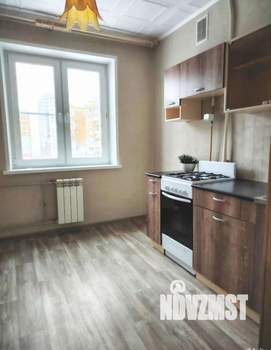 1-к квартира, вторичка, 35м2, 5/10 этаж