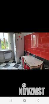 2-к квартира, вторичка, 49м2, 3/10 этаж