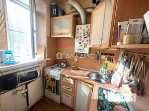 Фото квартиры на продажу (5)