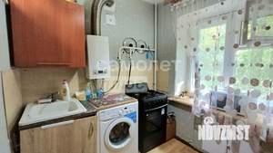 2-к квартира, вторичка, 47м2, 2/5 этаж
