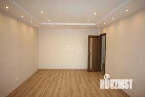 1-к квартира, вторичка, 40м2, 5/17 этаж