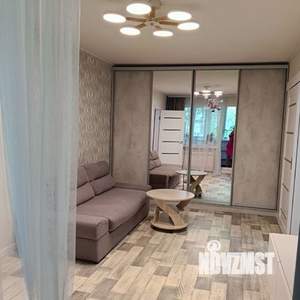 Фото квартиры на продажу (9)