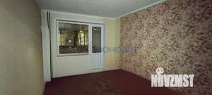 4-к квартира, вторичка, 80м2, 3/10 этаж