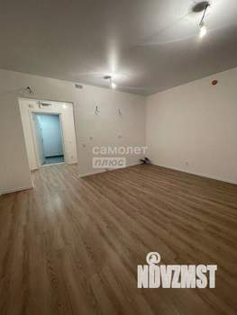 2-к квартира, вторичка, 51м2, 14/15 этаж