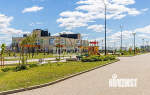 Фото квартиры на продажу (7)