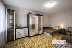 1-к квартира, вторичка, 32м2, 1/9 этаж
