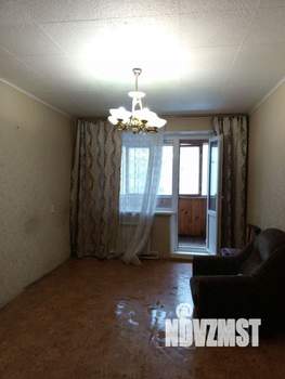 1-к квартира, вторичка, 33м2, 7/9 этаж