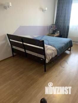 3-к квартира, вторичка, 65м2, 10/10 этаж