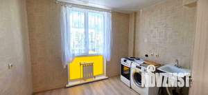 1-к квартира, вторичка, 33м2, 2/3 этаж