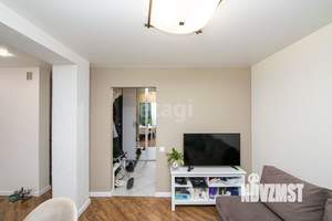 2-к квартира, вторичка, 62м2, 9/10 этаж