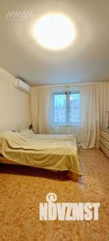 1-к квартира, вторичка, 32м2, 9/10 этаж