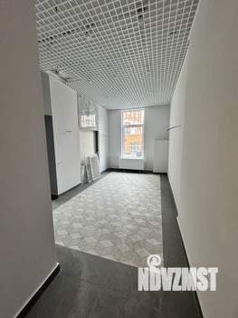 3-к квартира, вторичка, 96м2, 8/13 этаж