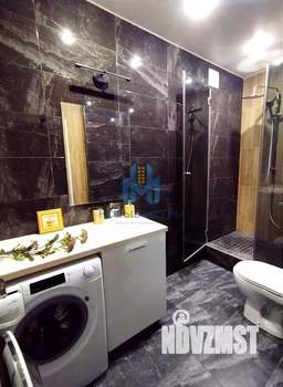 3-к квартира, вторичка, 97м2, 3/12 этаж