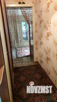 2-к квартира, вторичка, 41м2, 3/9 этаж