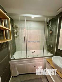 4-к квартира, вторичка, 74м2, 2/10 этаж