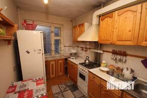 3-к квартира, вторичка, 67м2, 7/9 этаж