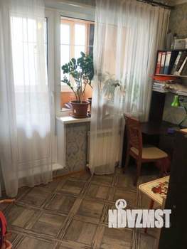 3-к квартира, вторичка, 67м2, 5/9 этаж