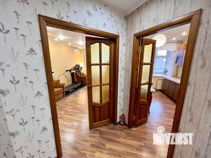 2-к квартира, вторичка, 60м2, 11/14 этаж