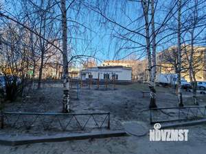 Фото квартиры на продажу (2)