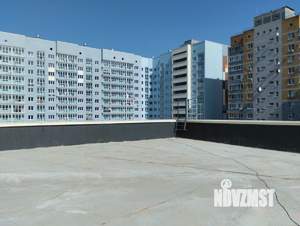 2-к квартира, вторичка, 122м2, 3/10 этаж