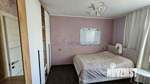 2-к квартира, вторичка, 58м2, 8/10 этаж