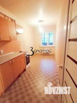 1-к квартира, вторичка, 38м2, 7/9 этаж