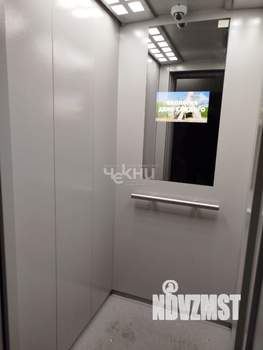 Фото квартиры на продажу (3)
