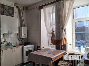 4-к квартира, вторичка, 100м2, 2/3 этаж