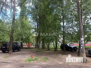 3-к квартира, вторичка, 67м2, 3/9 этаж