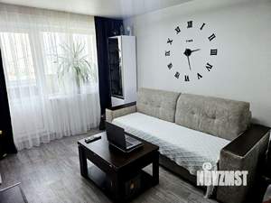 2-к квартира, вторичка, 42м2, 5/5 этаж