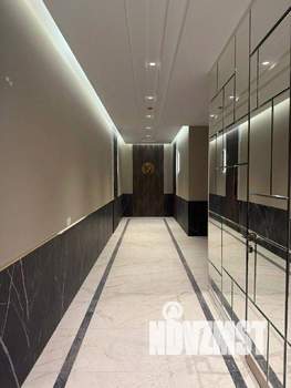 1-к квартира, вторичка, 61м2, 6/6 этаж