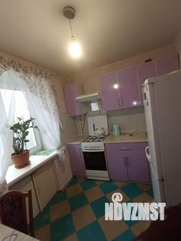 2-к квартира, вторичка, 49м2, 7/9 этаж