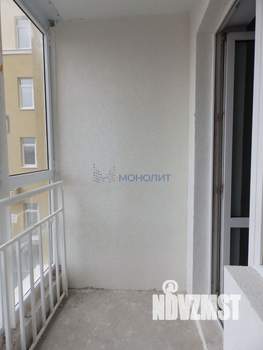 3-к квартира, вторичка, 99м2, 2/10 этаж