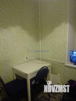 1-к квартира, вторичка, 37м2, 5/10 этаж