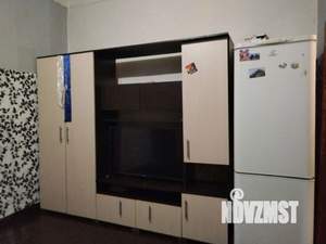 2-к квартира, вторичка, 40м2, 1/2 этаж