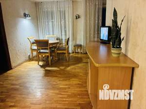 3-к квартира, вторичка, 60м2, 10/12 этаж