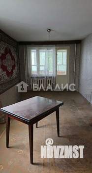 3-к квартира, вторичка, 55м2, 3/9 этаж