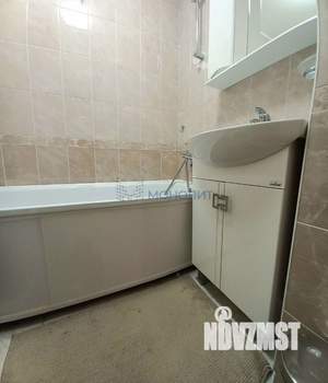 2-к квартира, вторичка, 49м2, 2/10 этаж