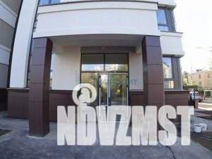 2-к квартира, вторичка, 70м2, 1/6 этаж