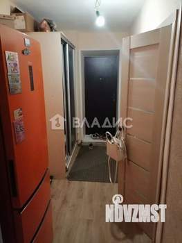 2-к квартира, вторичка, 49м2, 5/5 этаж