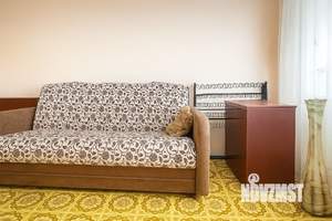 1-к квартира, вторичка, 32м2, 1/9 этаж