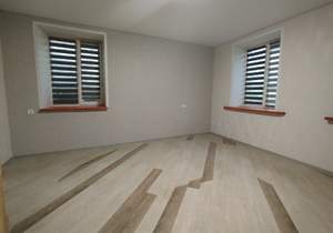 1-к квартира, вторичка, 30м2, 1/2 этаж